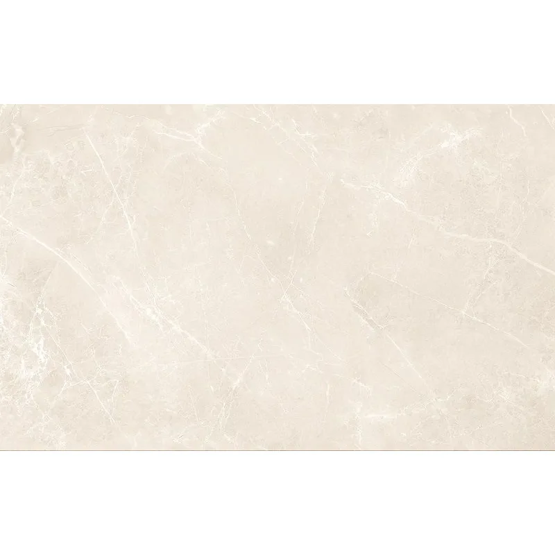 Плитка для стін Константа бежева 25×40 см