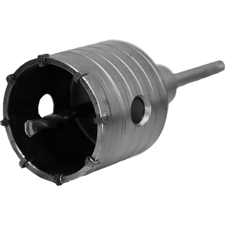 Коронка SDS Plus 110 мм