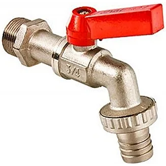 Кран KOER KR.251 3/4
