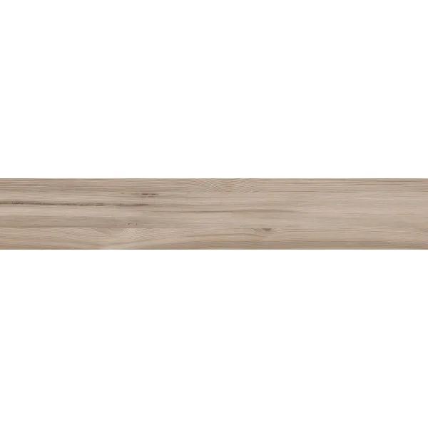 Плитка під дерево TEO Kronos Dark Beige 15×90 см