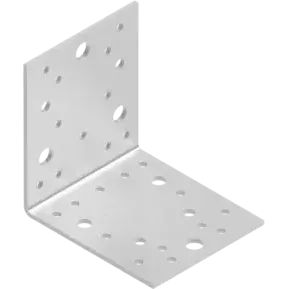 Кут рівн 105×105×90