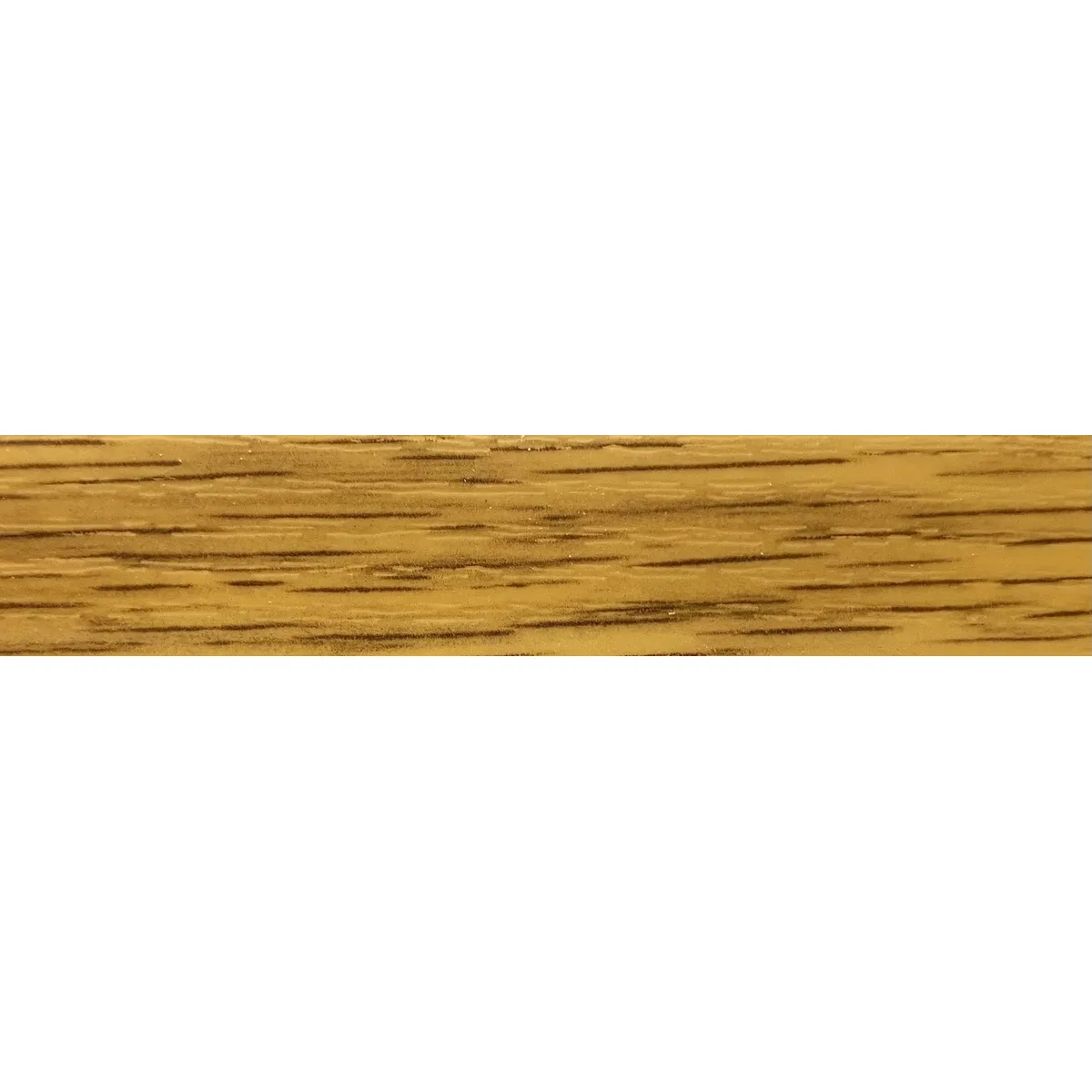 Кут текстурований ПВХ 15×15×2,75 м клен