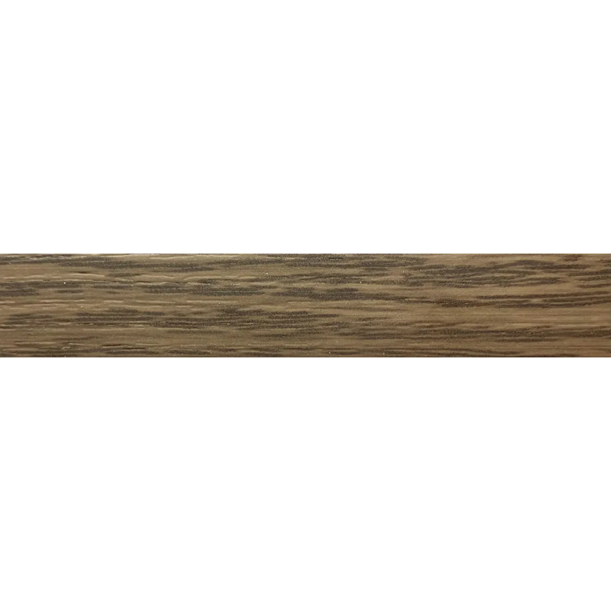 Кут текстурований ПВХ 20×20×2,75 м Каштан