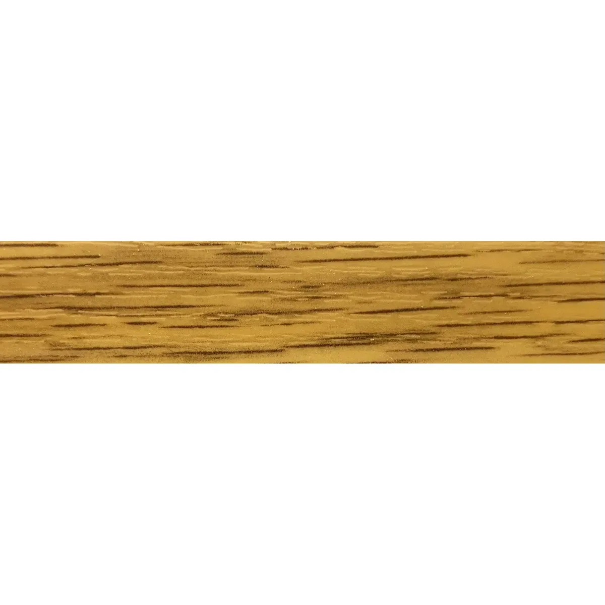 Кут текстурований ПВХ 20×20×2,75 м Клен
