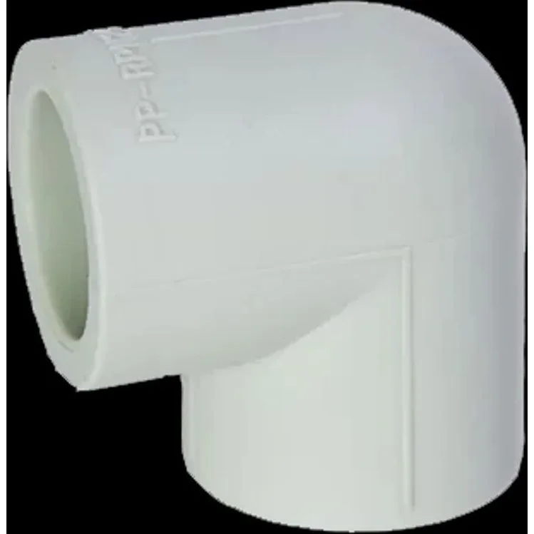 Кутник PPR 40/90°
