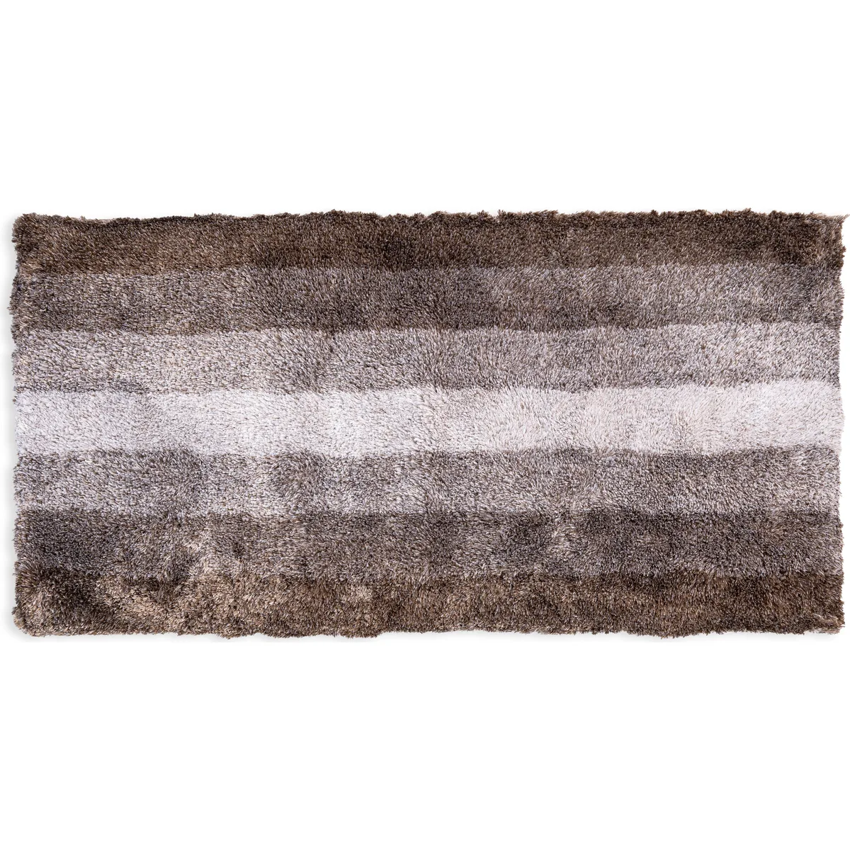 Килимок антибактеріальний Dariana Pearl бежевий, 60×120 см 1000007439