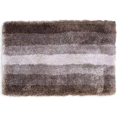 Килимок антибактеріальний Dariana Pearl бежевий, 60×90 см 1000007437