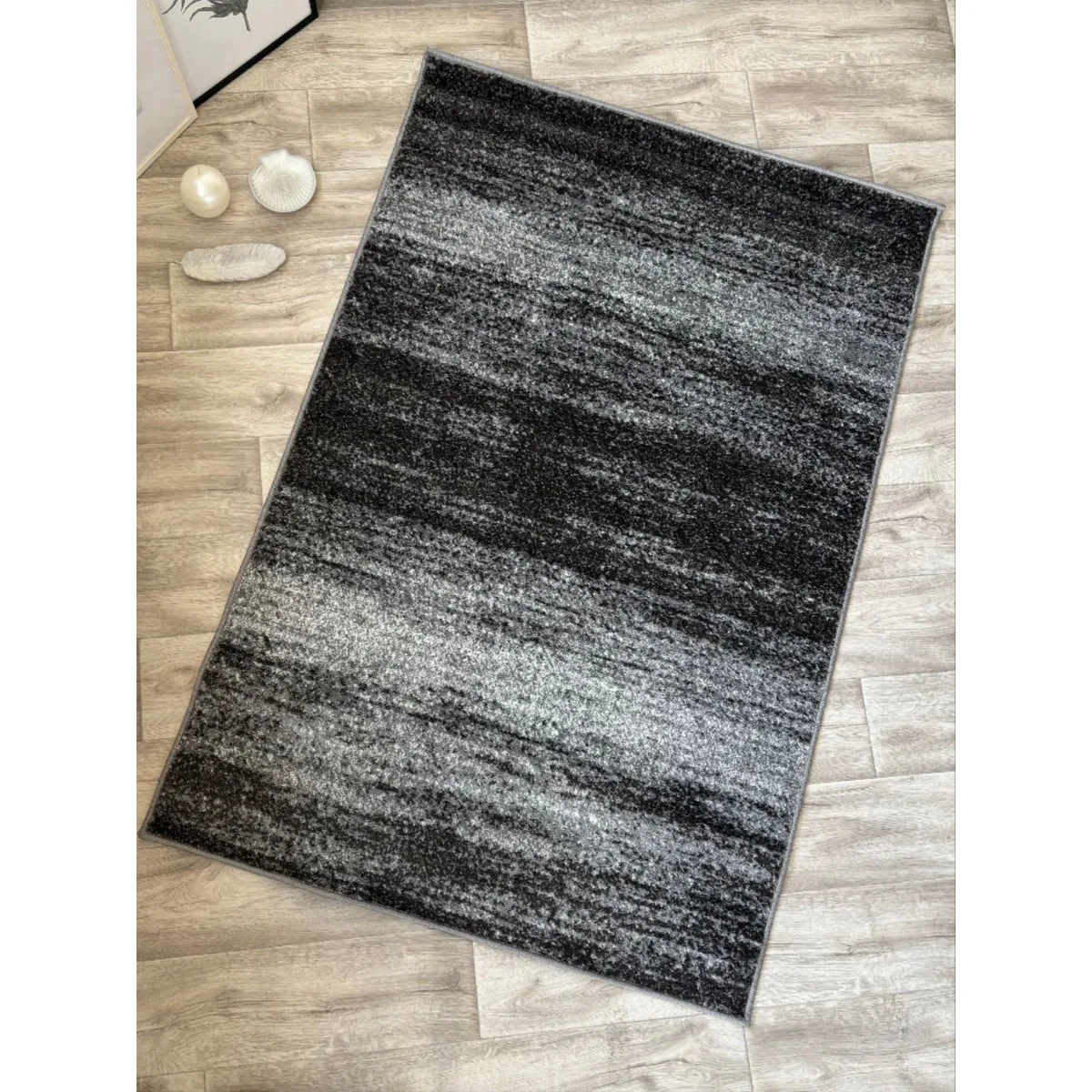 Килим Bonito 7133 прямокутний 0,8×1,5