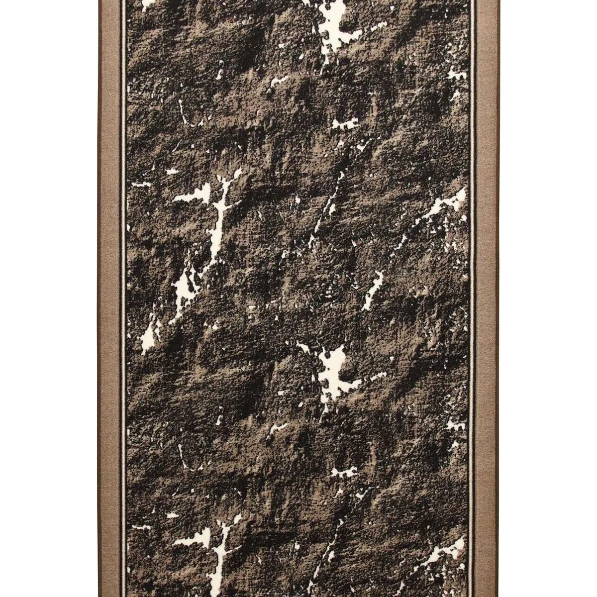 Килимове покриття Дарк, ширина 1,5 м, ціна за м²