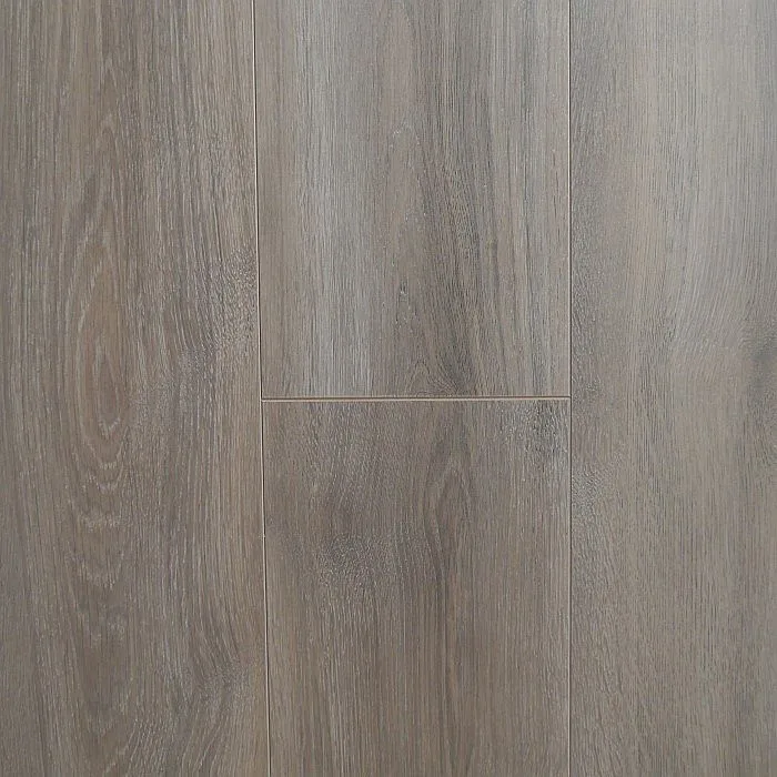 Ламінат Kronopol Parfe Floor 4V Дуб Робен 3873
