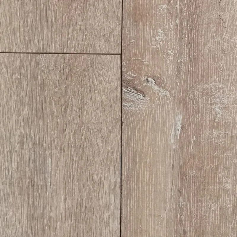 Ламінат Kronopol Parfe Floor 4V Дуб Лерос 4084