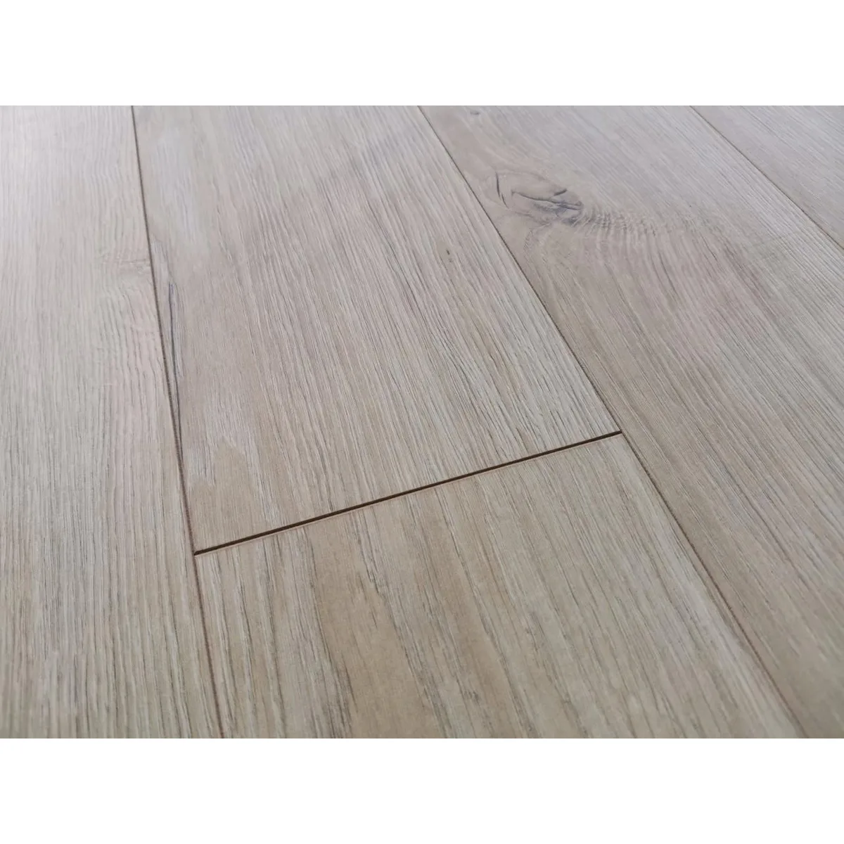 Ламінат Kronopol Parfe Floor Narrow 4V Дуб Грас 7703
