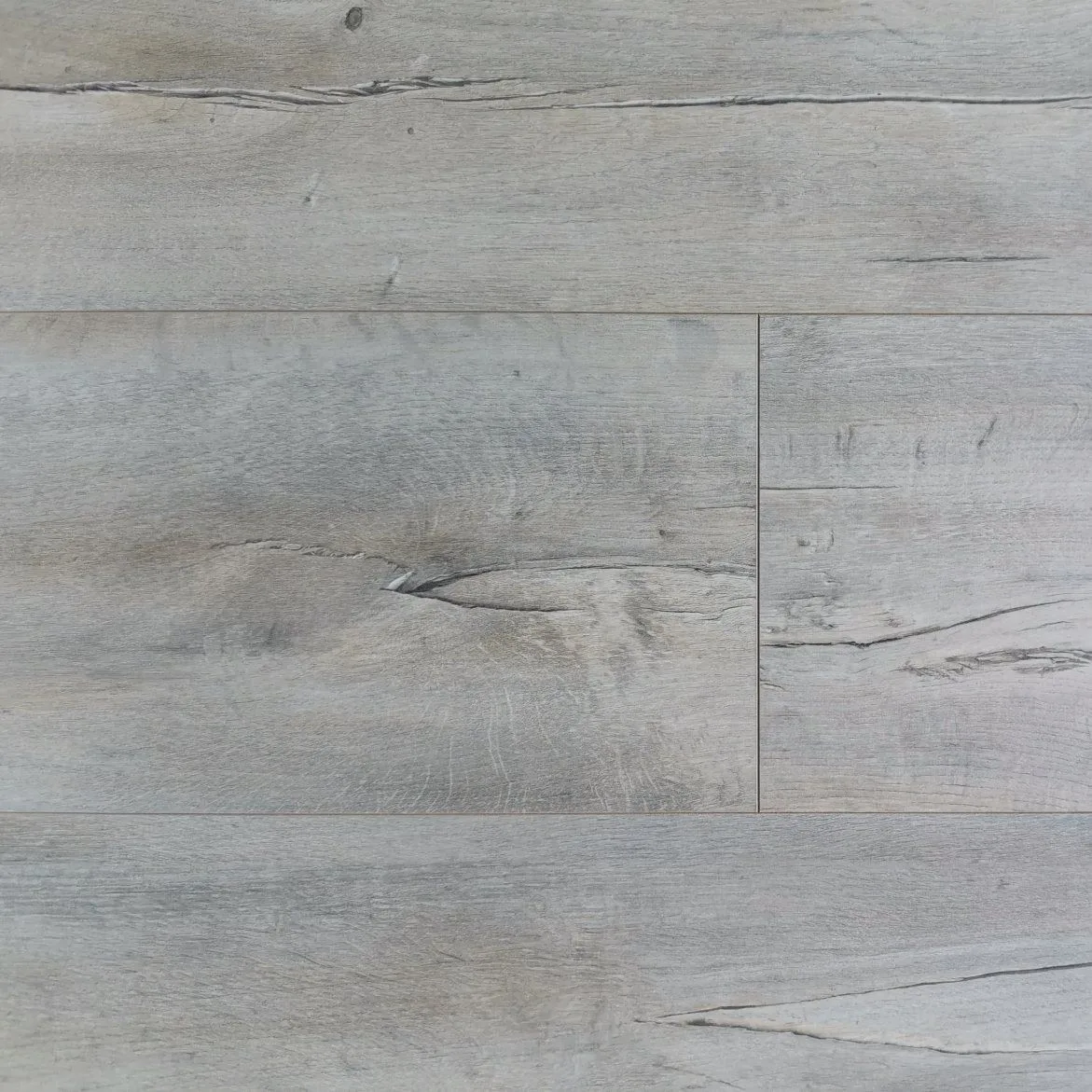 Ламінат Kronopol Parfe Floor 4V XL Дуб Матаро 7801
