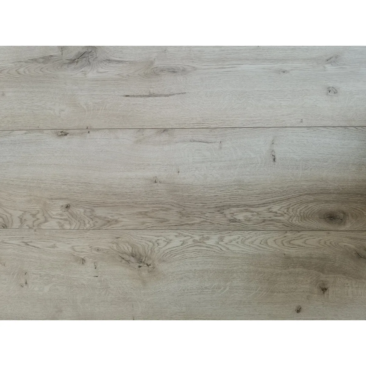 Ламінат Kronopol Parfe Floor 4V XL Дуб Талавера 7804