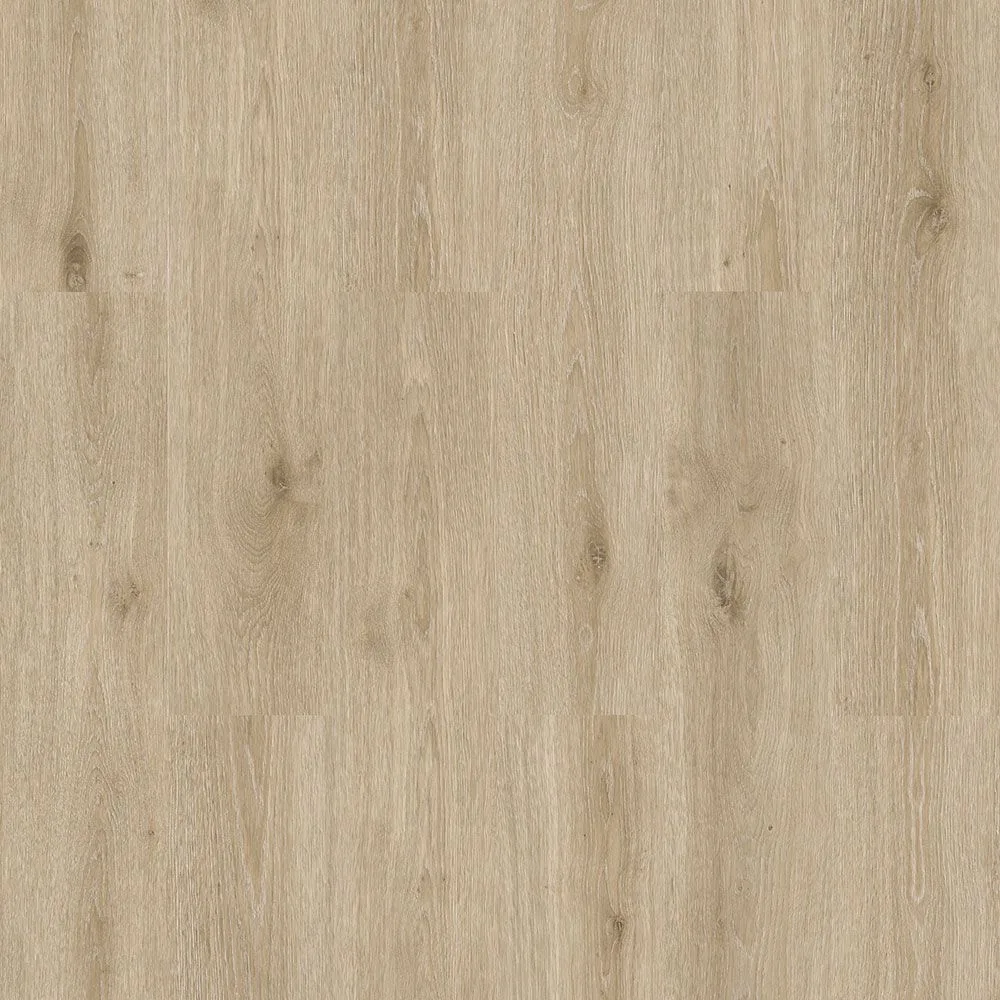 Ламінат Classic (STEPCLICK) 8/31 Penedes Oak 1205×197 мм KT202