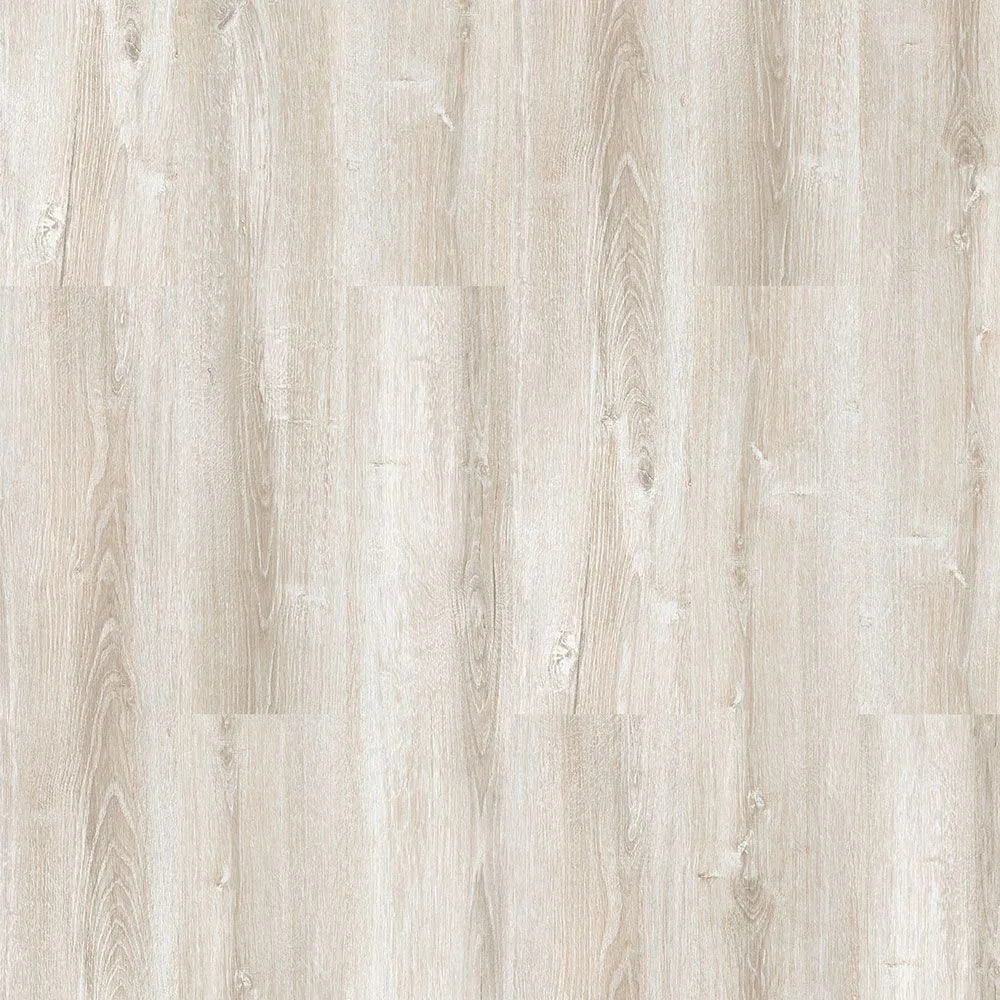 Ламінат КТ219 STEPCLICK Classic 8/31 Northeaster Oak 1205×197 мм