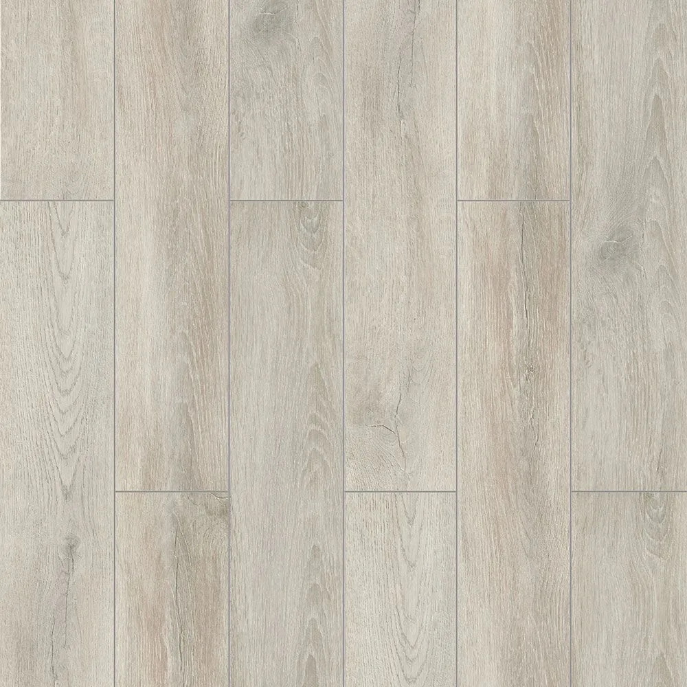 Ламінат КТ507 STEPCLICK classic plus 4V 8/31 Talas фаска 1205×197 мм