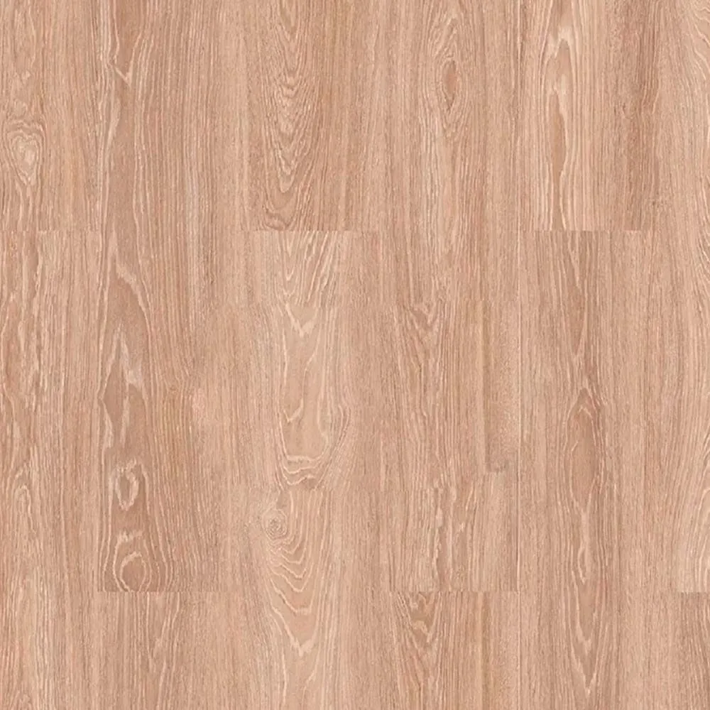 Ламінат КТ701 STEPCLICK Fix 7/31 Price Oak 1205×197 мм
