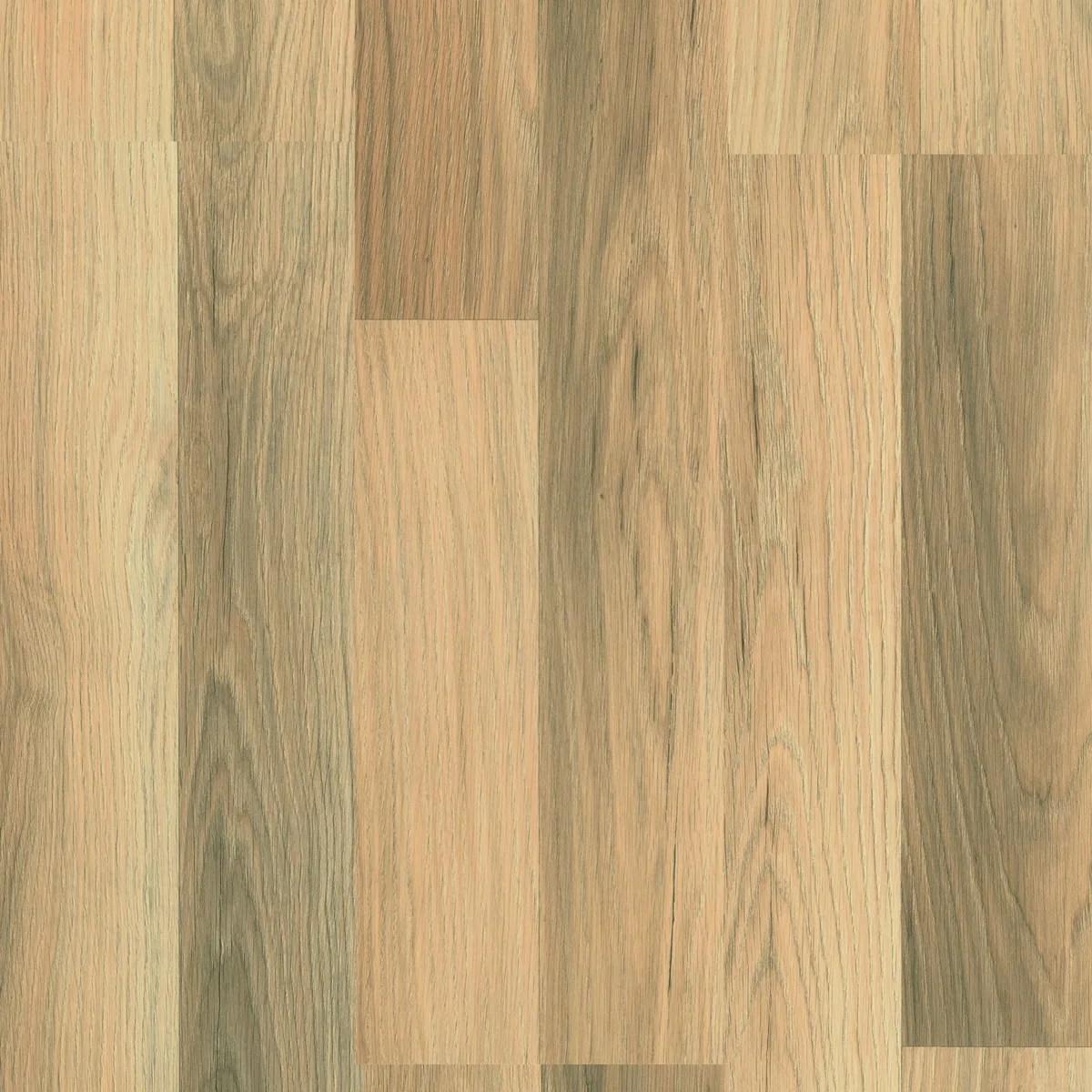 Ламінат Kastamonu КТ702 STEPCLICK Fix 7/31 Helena Oak 1205×197 мм