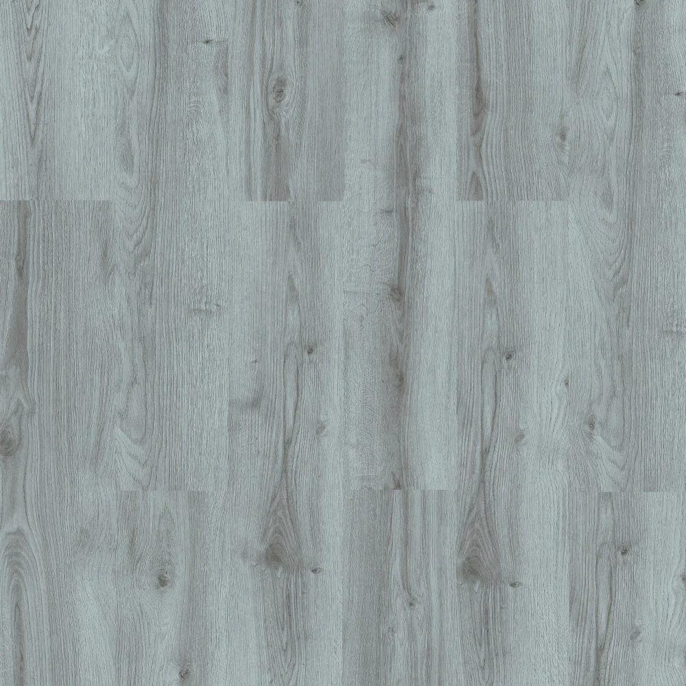 Ламінат КТ713 STEPCLICK 7/31 Venedik Oak 1205×197 мм