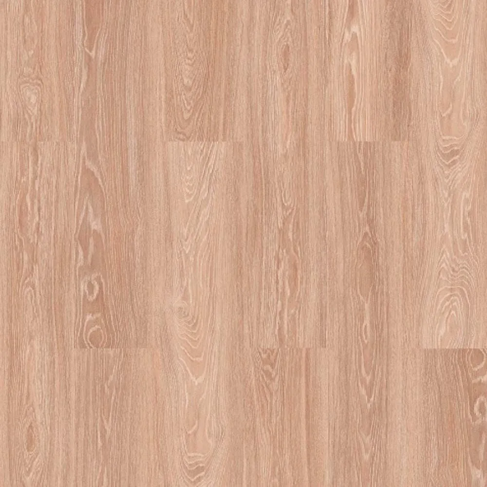 Ламінат SMT002 STEPCLICK Smooth 7/31 Price Oak 4V 1205×197 мм