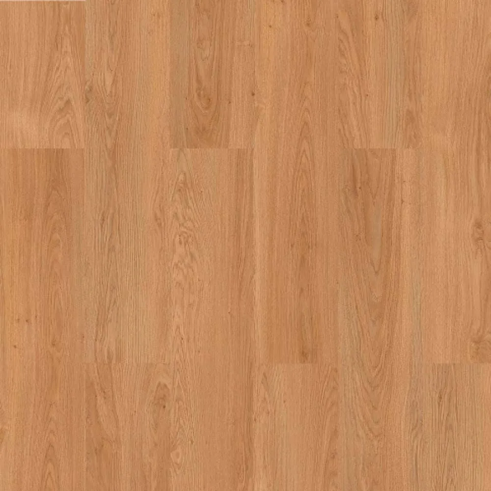 Ламінат SMT004 STEPCLICK Smooth 7/31 Salina Oak 4V 1205×197 мм