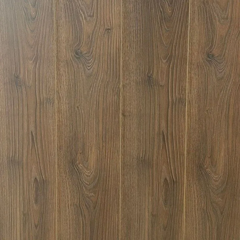 Ламінат SOB003 Orion Bronz 4V WR 8/32 Beam