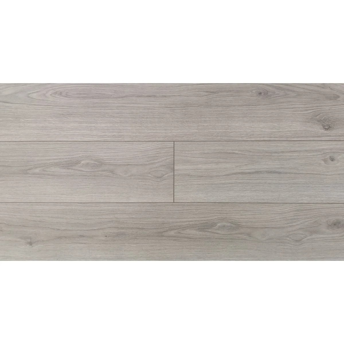 Ламінат SRV013 STEPCLICK River 4V WR 8/32 Beach House Oak фаска 1205×197 мм