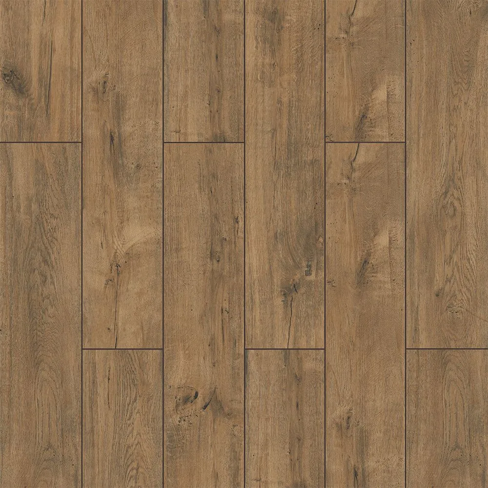 Ламінат SW006 STEPCLICK Wings 4V 8/33 Stork фаска 1205×197 мм