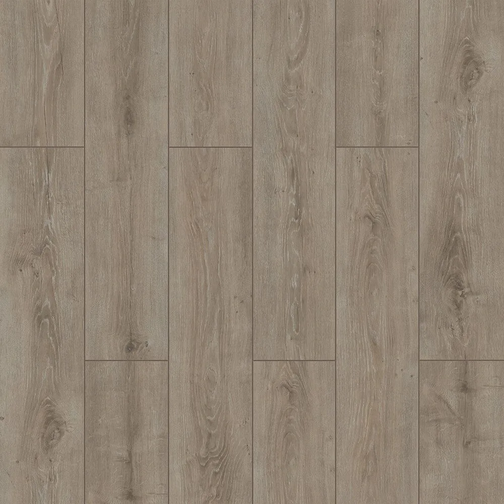 Ламінат SW007 STEPCLICK Wings 4V 8/33 Parrot фаска 1205×197 мм