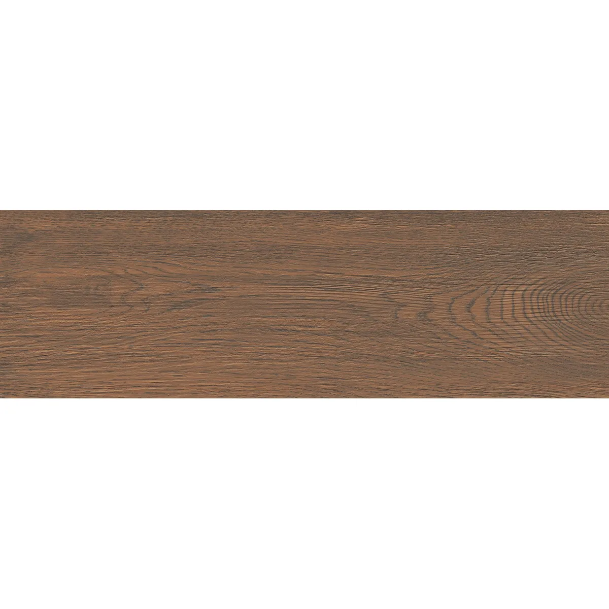 Ламінат Finwood Ochra 20×60 см