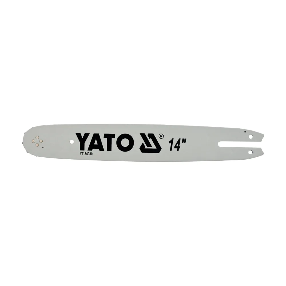 Ланцюг для пил YATO l-14"/36 см 3/8"-9,52 мм YT-84930
