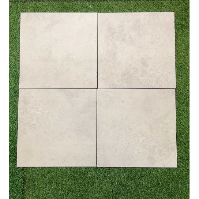 Плитка для підлоги Laredo Cream 30×30 см