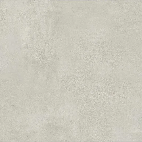 Плитка для підлоги ЛАУРЕНТ світло-сірий 18,6×18,6 см