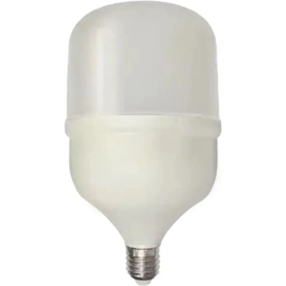 LED лампа LEBRON L-A140 40W E27 6500K 4100Lm