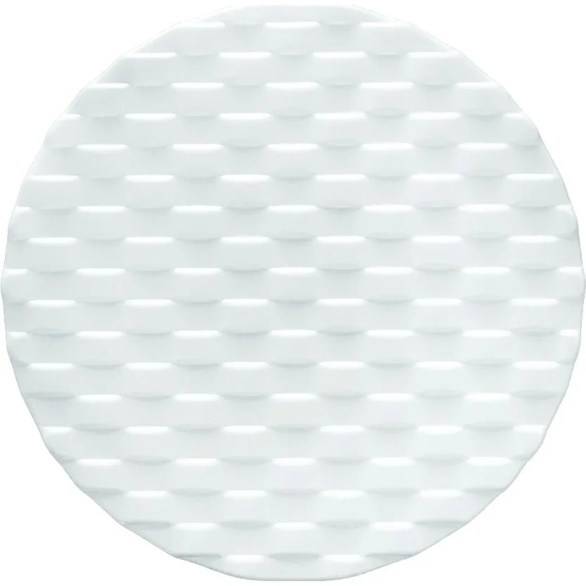 Світильник LED LEBRON L-CL-TWIST 24W 4100K