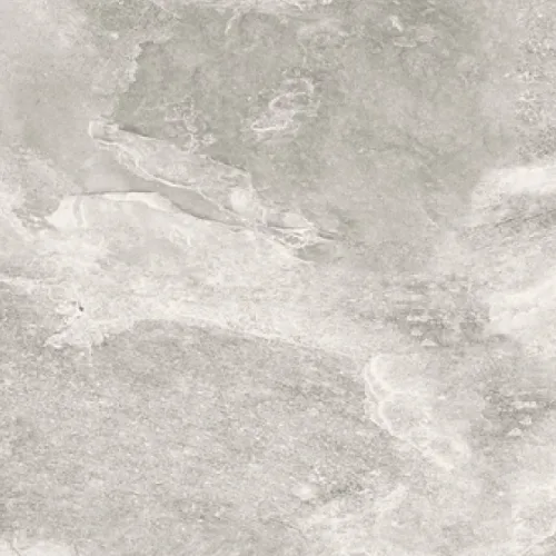 Керамограніт Locarno Light Grey 60×60 см, матова