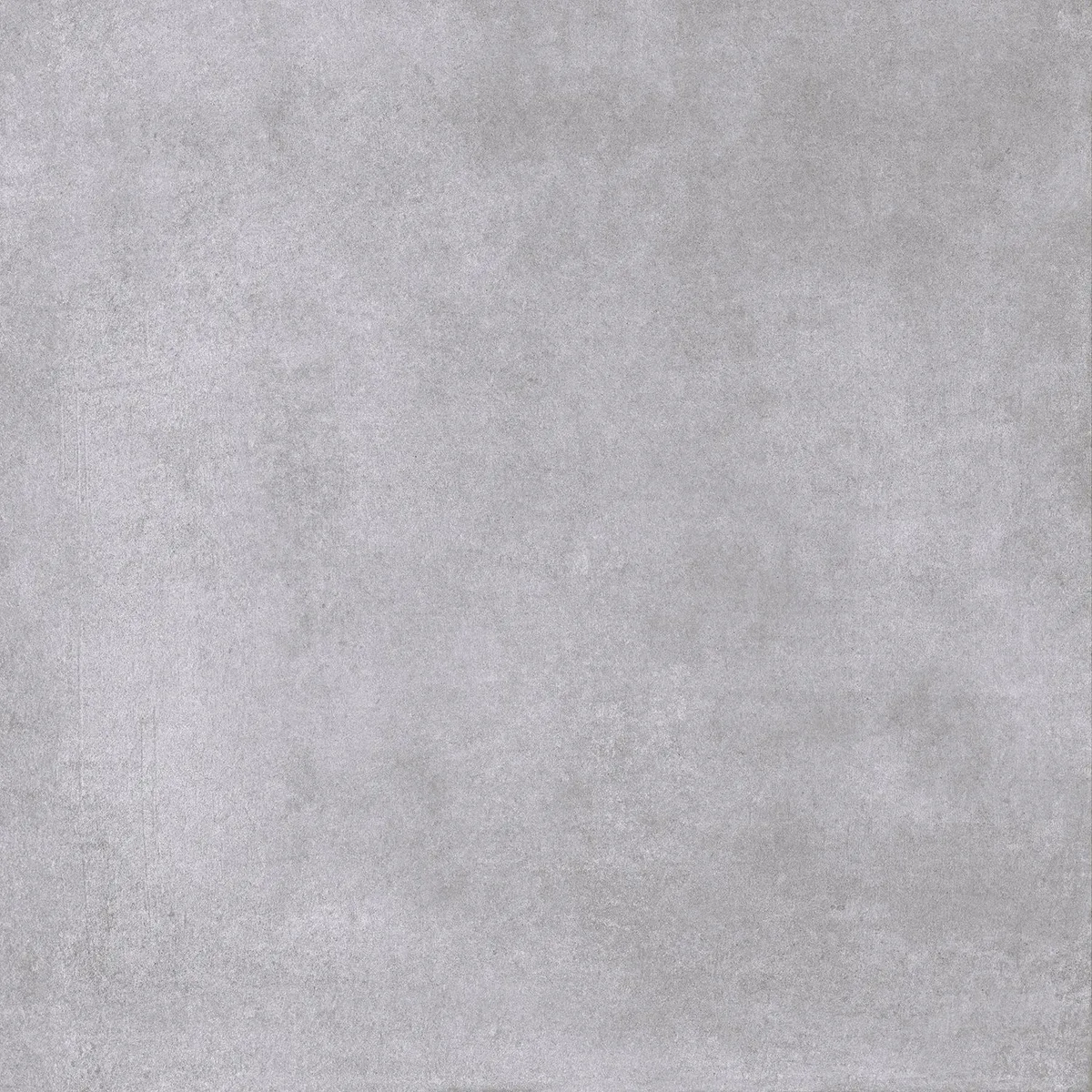 Плитка для підлоги Lofty сіра 40×40 см