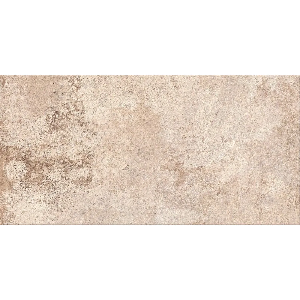 Плитка для підлоги Lukas Beige 30×60 см