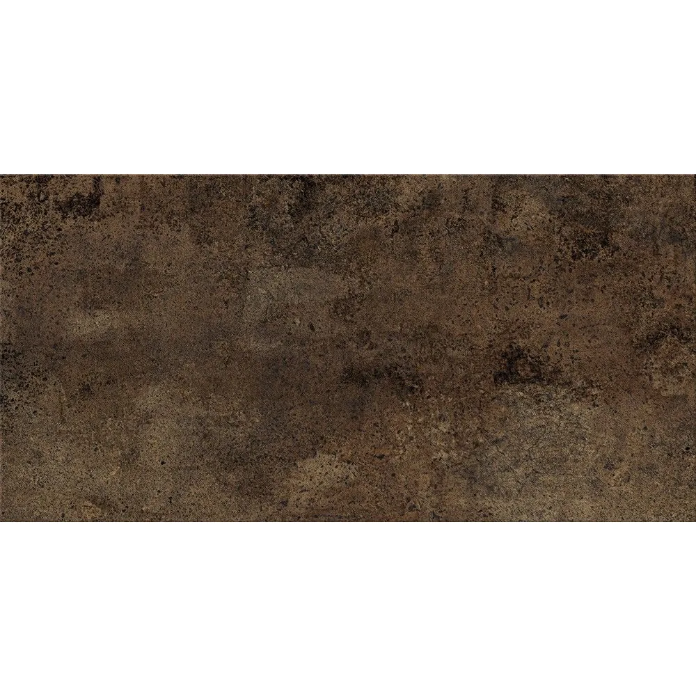 Плитка для підлоги Lukas Brown 30×60 см
