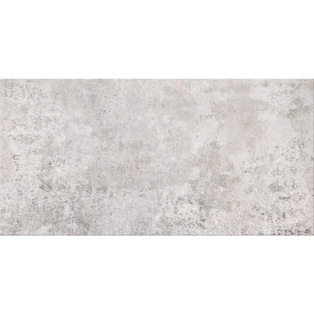 Плитка для підлоги Lukas White 30×60 см