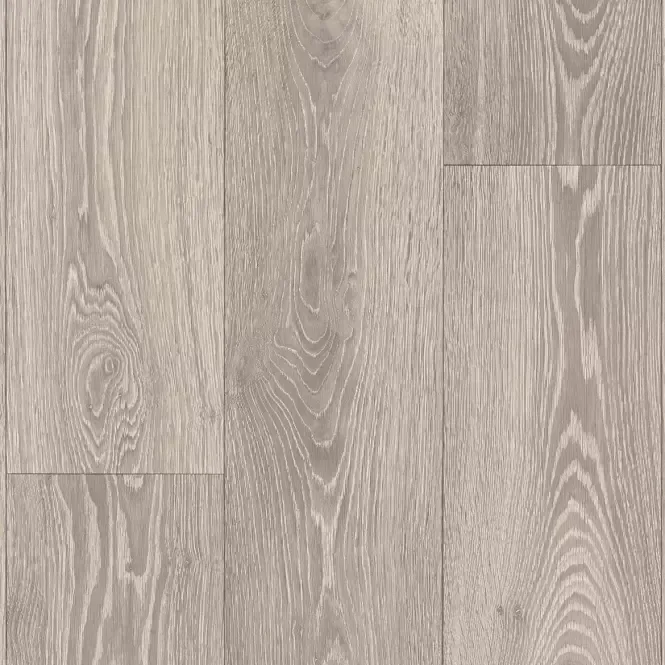 Лінолеум IVC Bingo Classic Wood Carpatians 581, 2,5 м, 2,8 мм