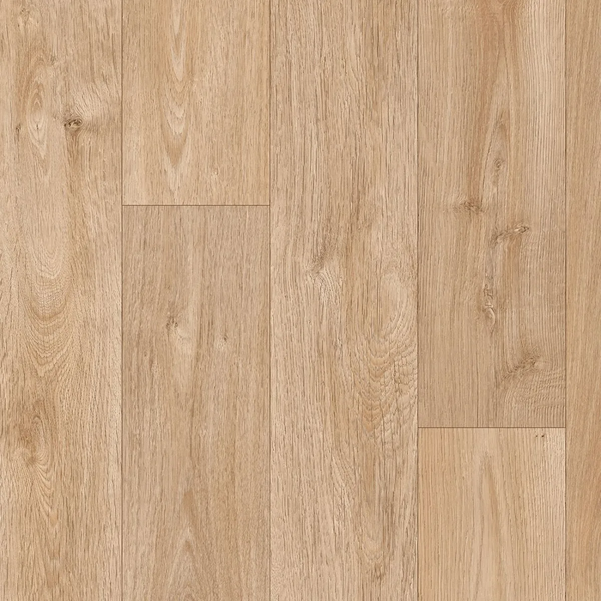 Лінолеум IVC Floortex Limoux 536, 2,5 м, 2 мм, Польща