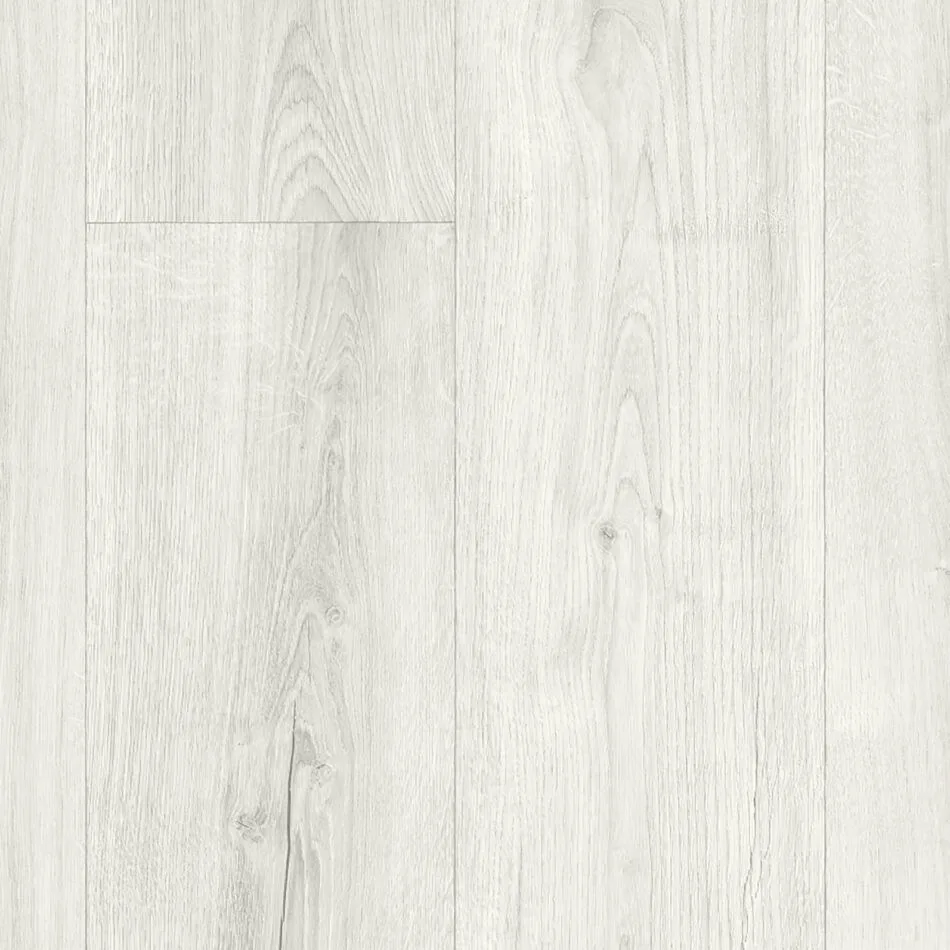 Лінолеум UNILIN Callisto LEGEND OAK S02, 2,5 м, 1,9 мм