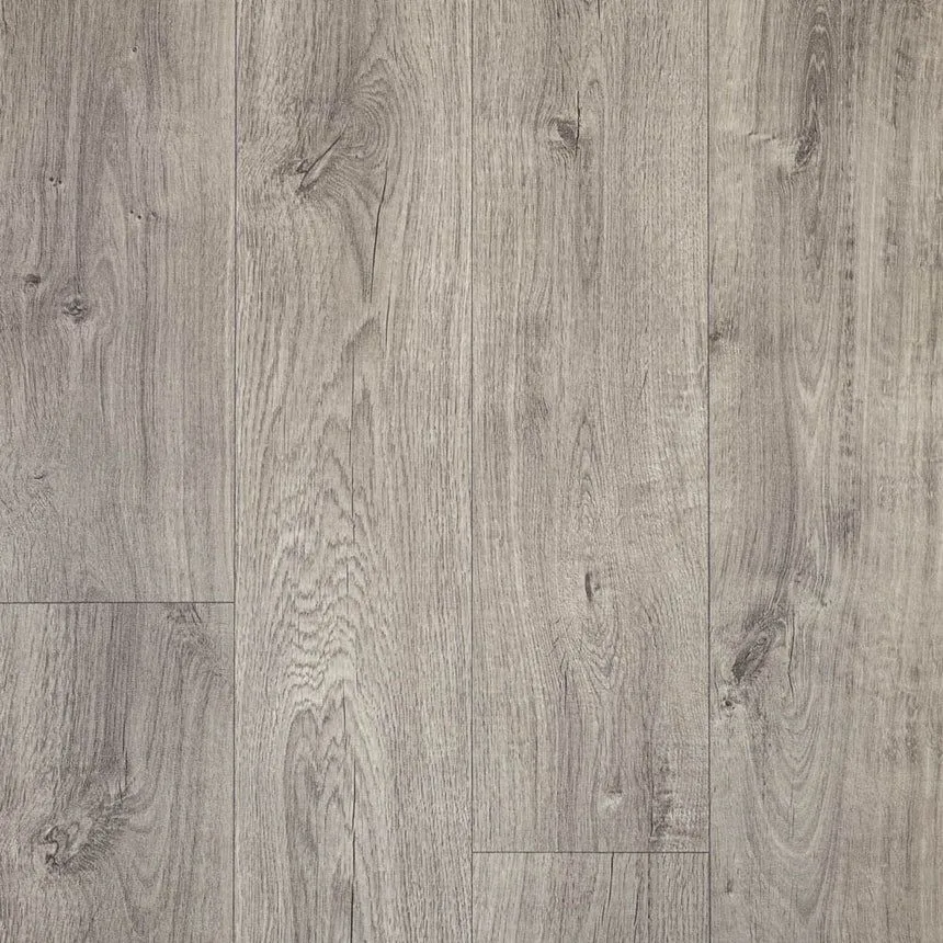 Лінолеум IVC Floortex Helsinki 583, 2 м, 2 мм