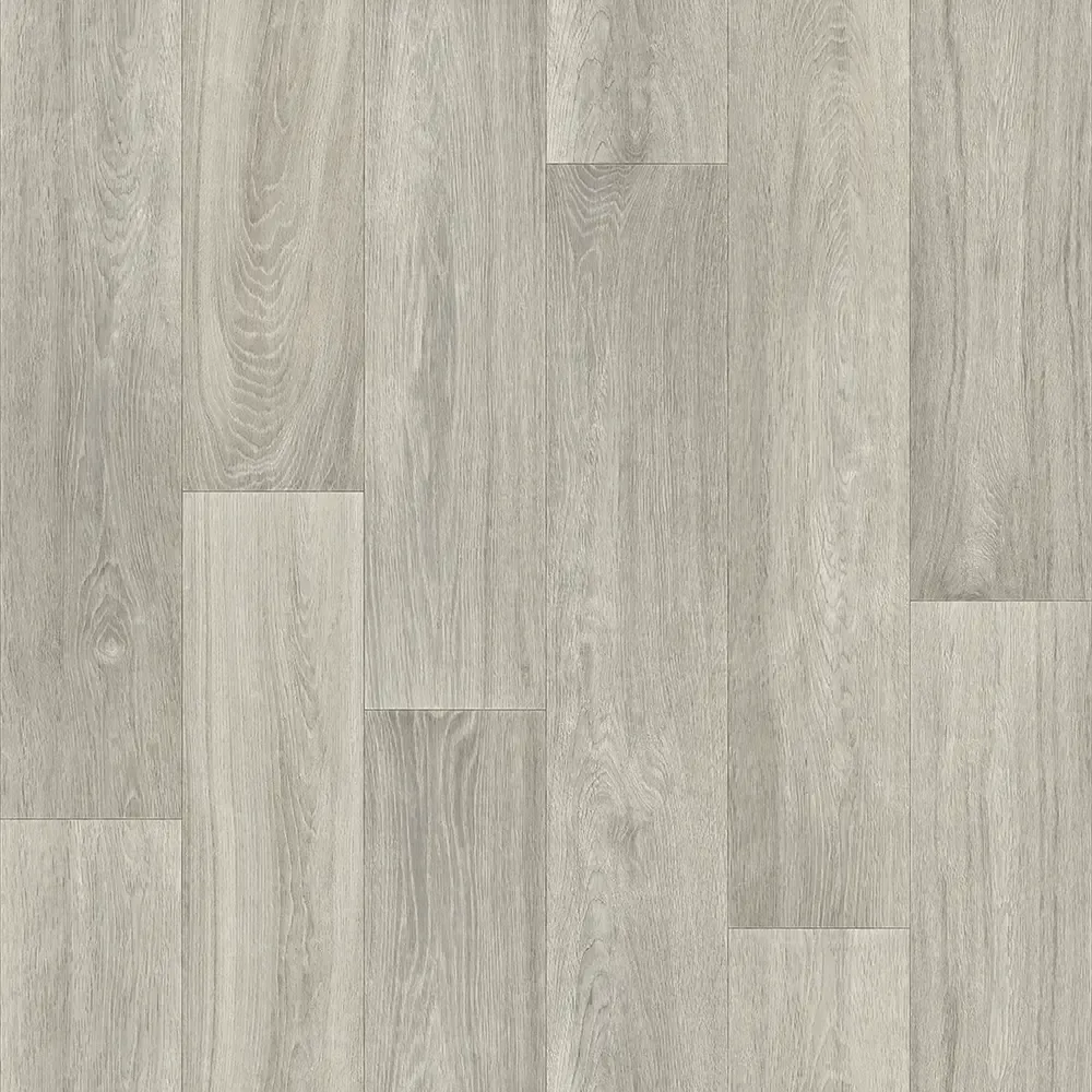 Лінолеум Beauflor Inspire Pure Oak 719M, 3,5 м