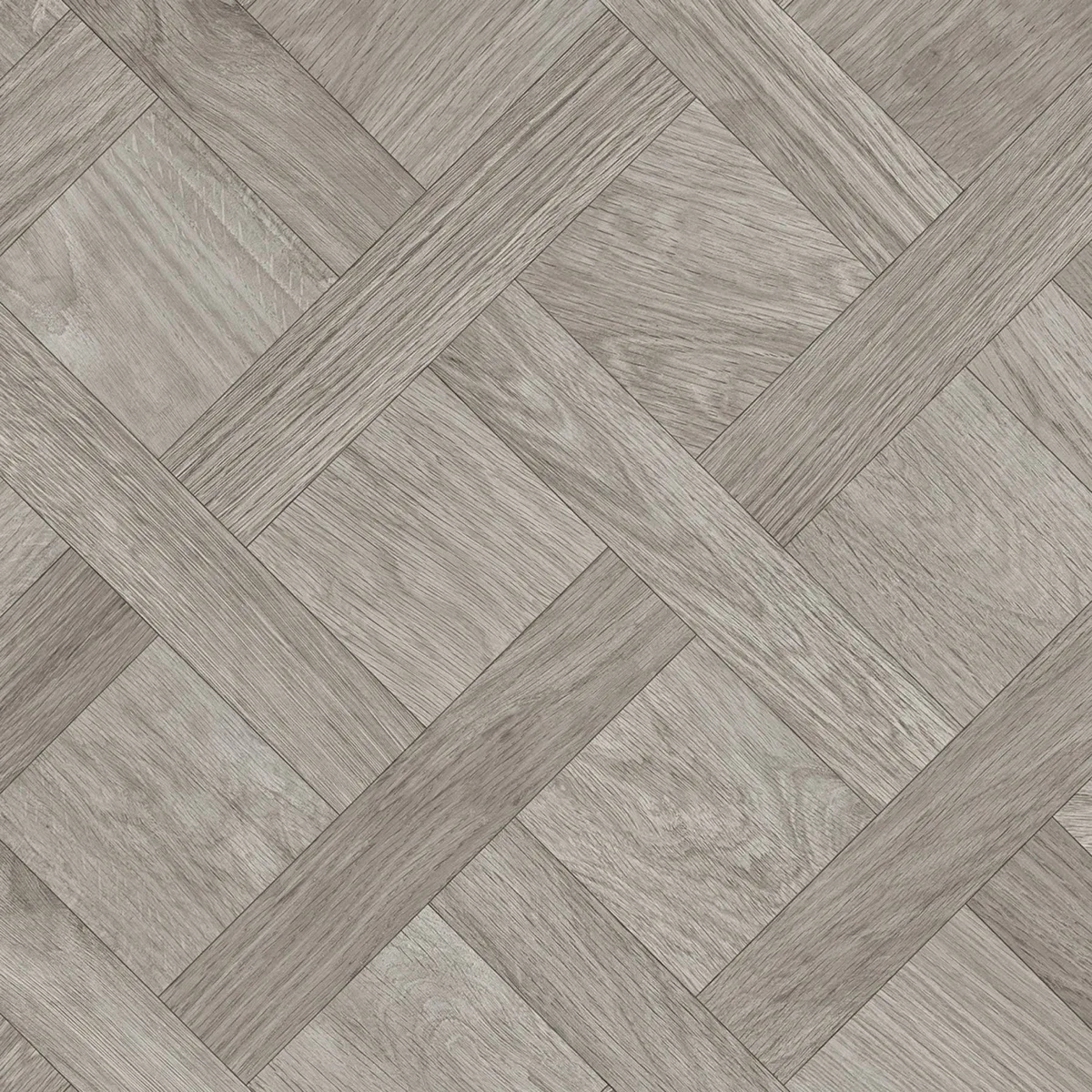 Лінолеум IVC Bingo Parquetry 583, 3,5 м, 2,8 мм