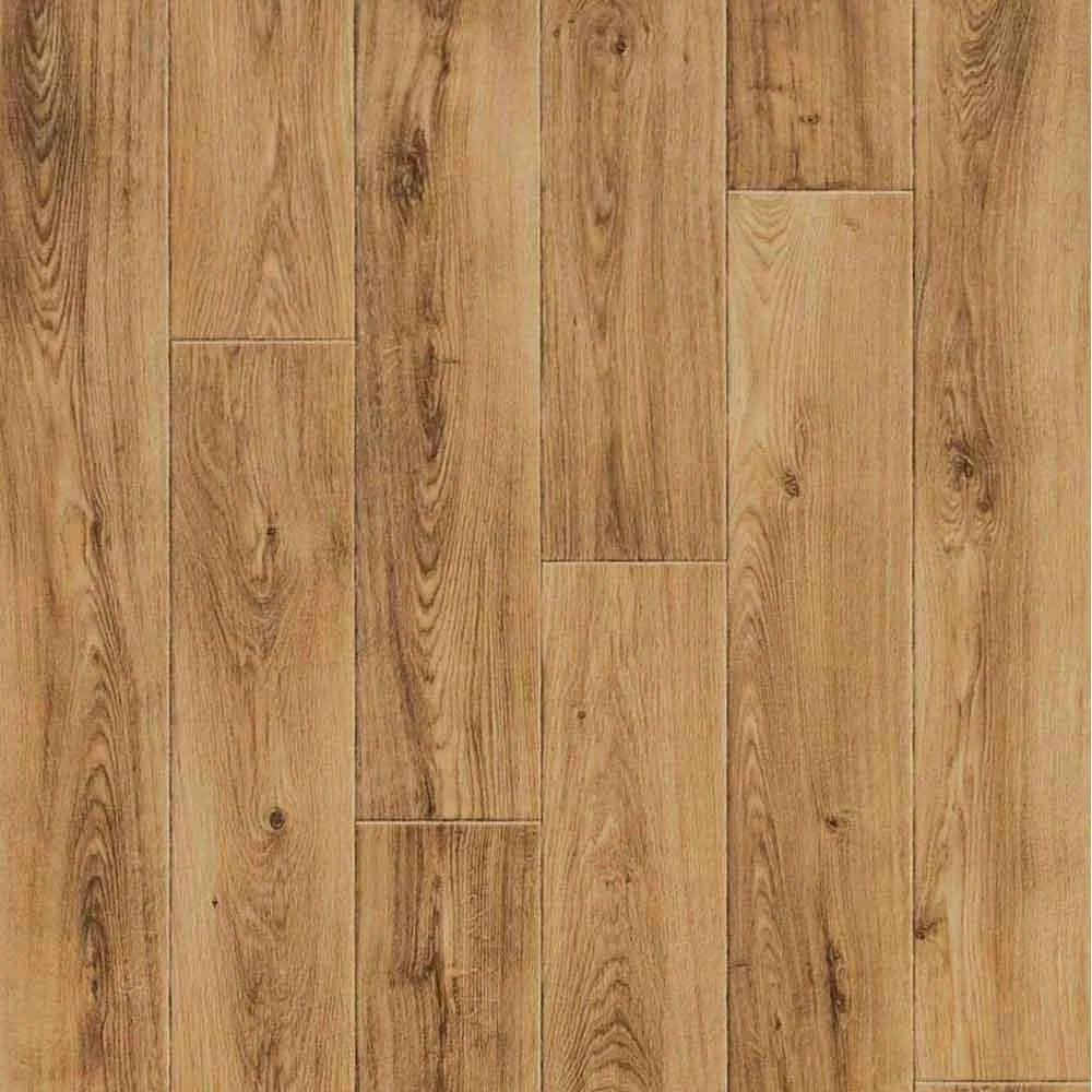 Лінолеум Tarkett DELTA Aurora 1, 3,5 м