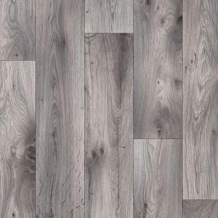 Лінолеум BEAUFLOR Artex 690M, 3 м