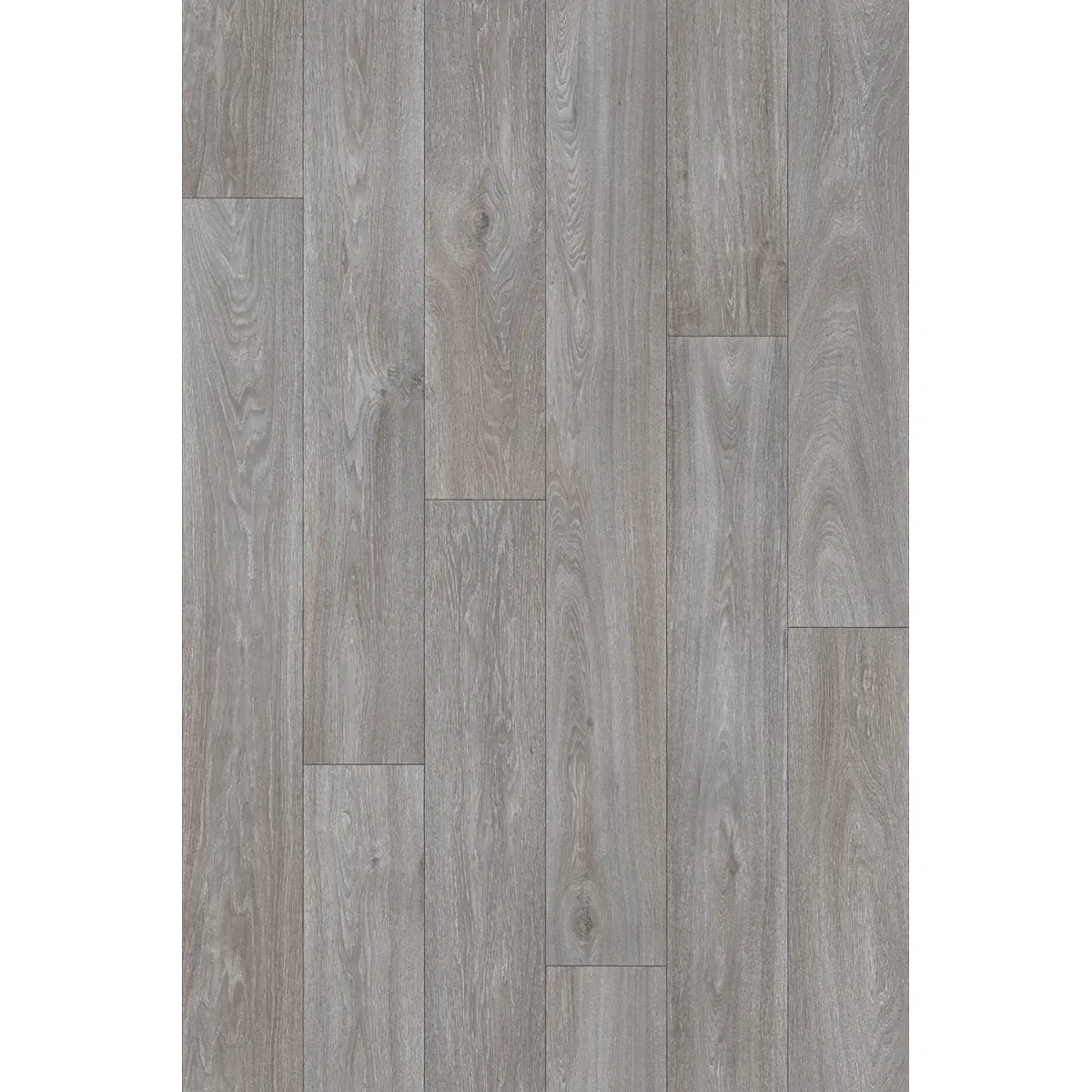 Лінолеум Beauflor Atlantic Havanna Oak 991M, 3 м